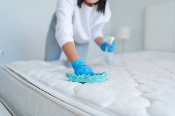 HOUSEKEEPER Job In Qatar