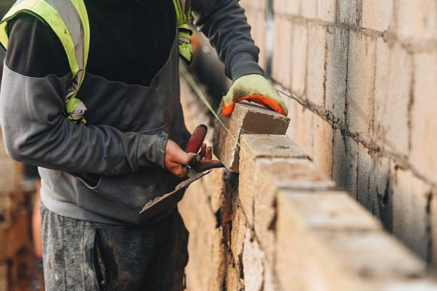 labourer Job In Saudia Arabia